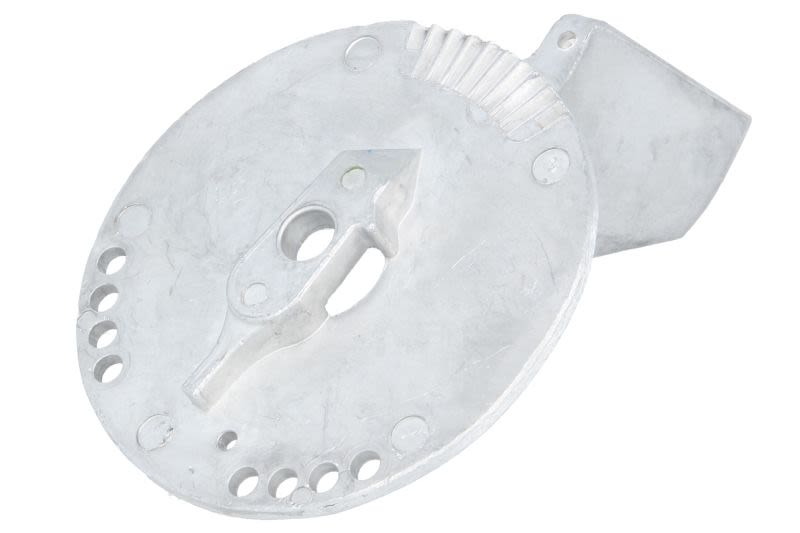 Anoda TECNOSEAL 01215AL