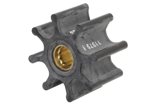 Wirnik pompy cieczy chłodzącej QUICKSILVER 896332063