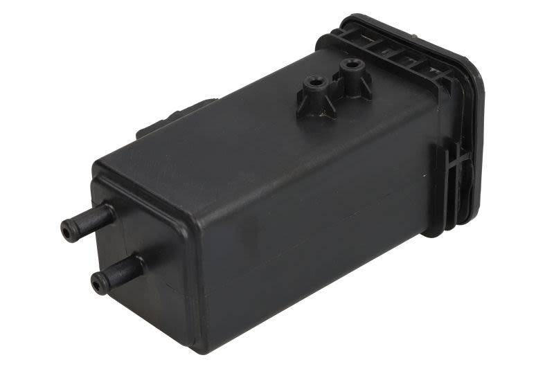 Filtr paliwa PARSUN F115-05000053