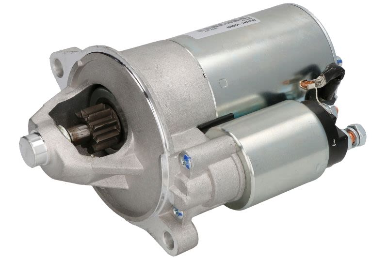 Rozrusznik WAI GLOBAL 3268N