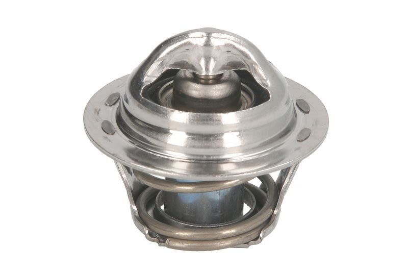 Termostat środka chłodzącego SIERRA 118-3680