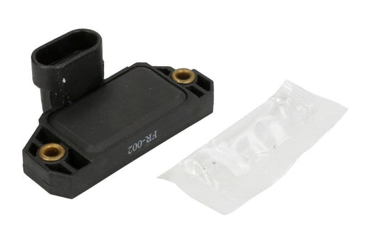 Moduł zapłonowy SIERRA 18-5117