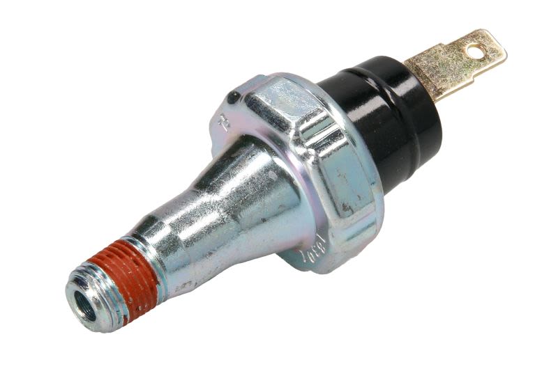 Czujnik ciśnienia oleju SIERRA 118-5894