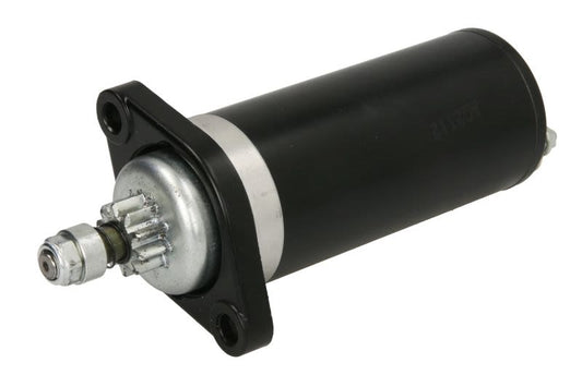 Rozrusznik WAI GLOBAL 18301N