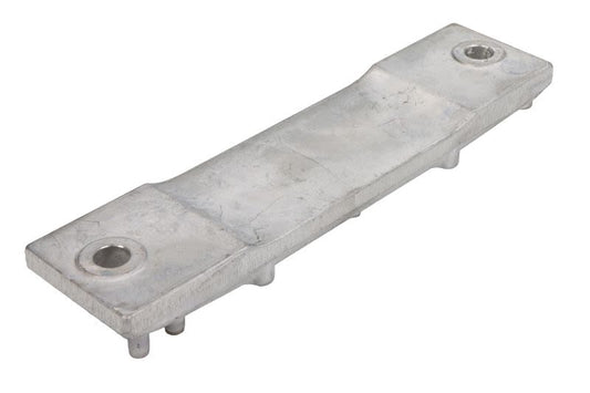 Anoda TECNOSEAL 01404MG