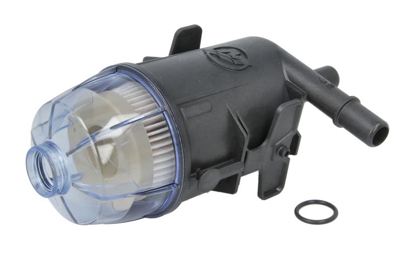 Filtr paliwa QUICKSILVER 8M0126144