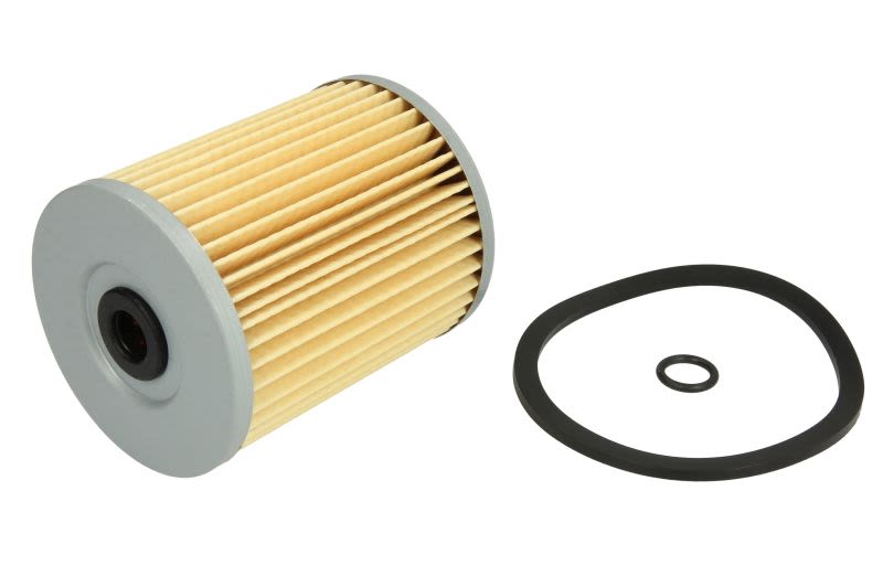 Filtr paliwa SIERRA 18-8995