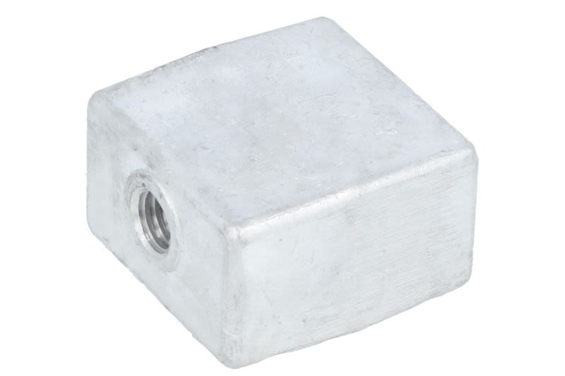 Anoda TECNOSEAL 00907BISAL