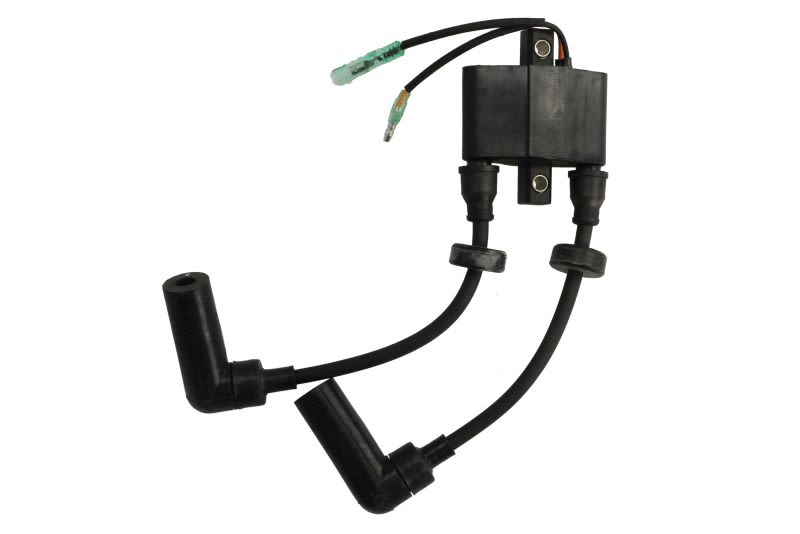 Cewka zapłonowa PARSUN F20-05000400