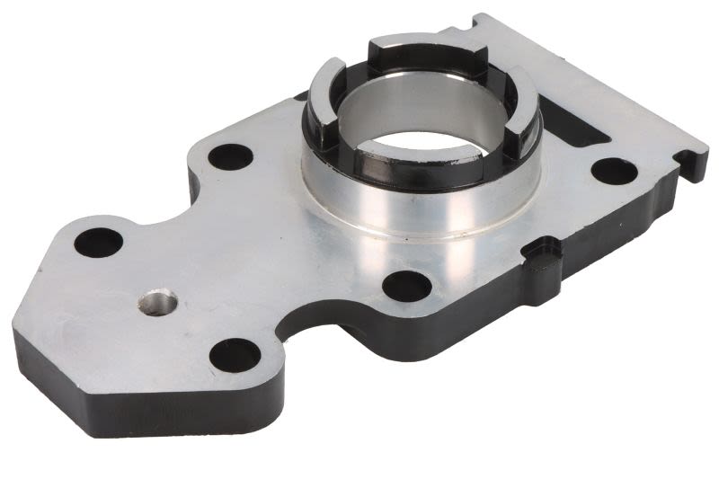 Korpus pompy cieczy chłodzącej PARSUN F20-04010001E
