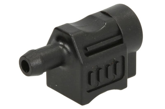 Złączka paliwowa IMNASA 35250555