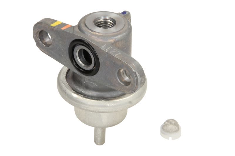 Regulator ciśnienia paliwa SIERRA 18-33207