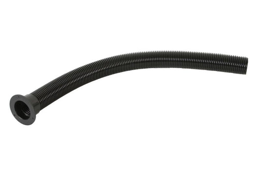 Osłona cięgna manetki RIVIERA 62.00887.01