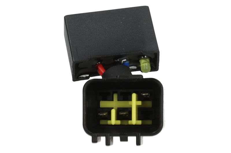 Moduł diagnostyczny, sterownik PARSUN F40-07000200EFI