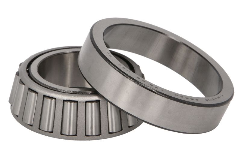 Łożysko spodziny QUICKSILVER 30894A1