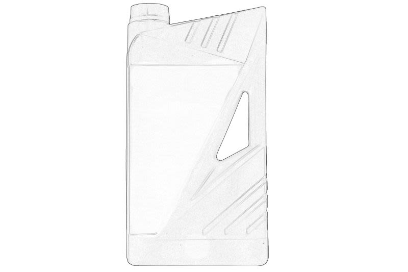 Olej do silników 2T OE YAMAHA YMD630210401