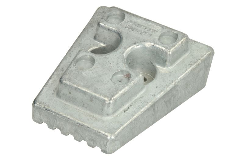 Anoda SIERRA 118-6126Z