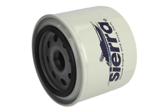 Filtr oleju SIERRA 118-7758
