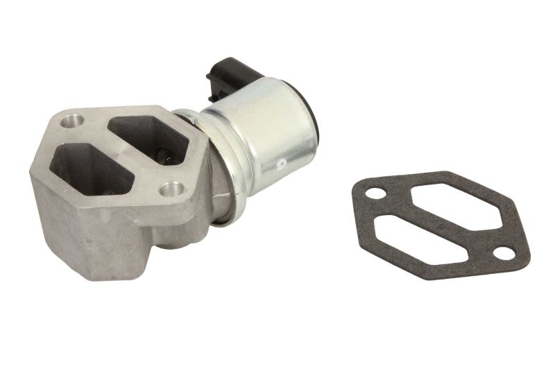 Czujnik podciśnienia kolektora dolotowego SIERRA 18-7701