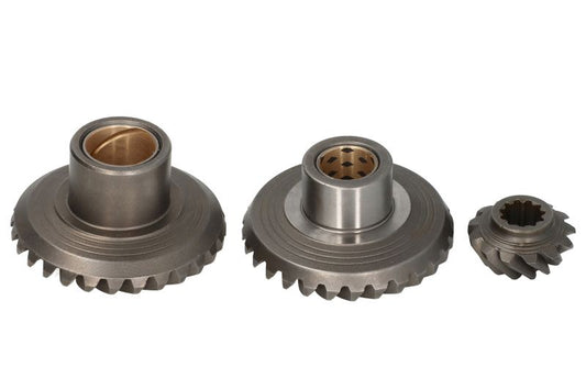 Koło zębate spodziny PARSUN F6-03000070