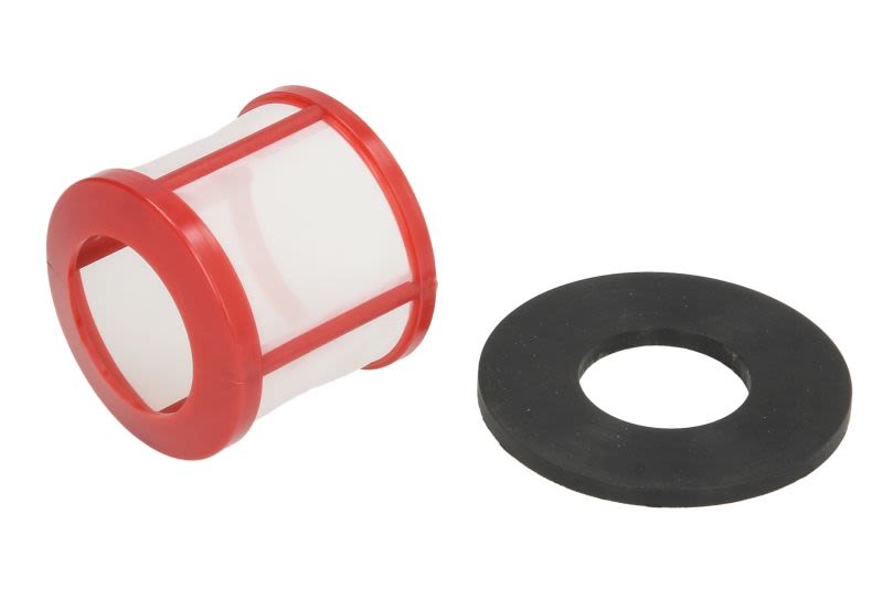 Filtr paliwa SIERRA 223-7720