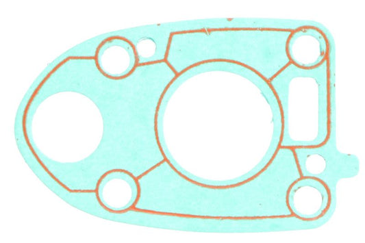 Uszczelka pompy cieczy chłodzącej PARSUN F2.6-03000007