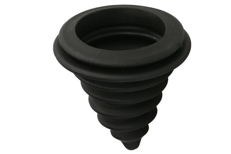 Osłona cięgna manetki RIVIERA 62.00387.01