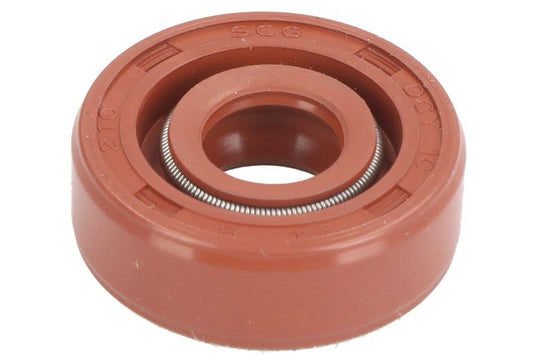 Uszczelka pompy cieczy chłodzącej PARSUN T5-03000202