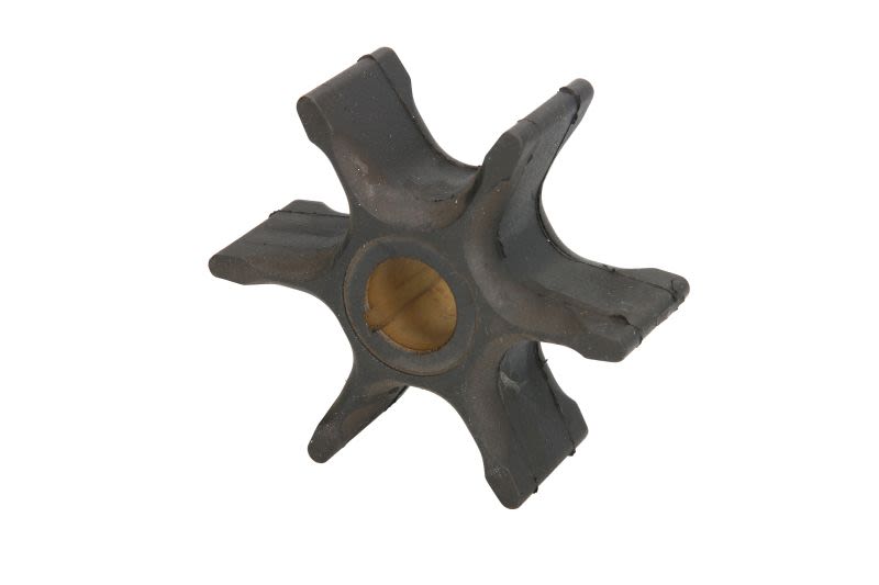 Wirnik pompy cieczy chłodzącej SIERRA 118-3044