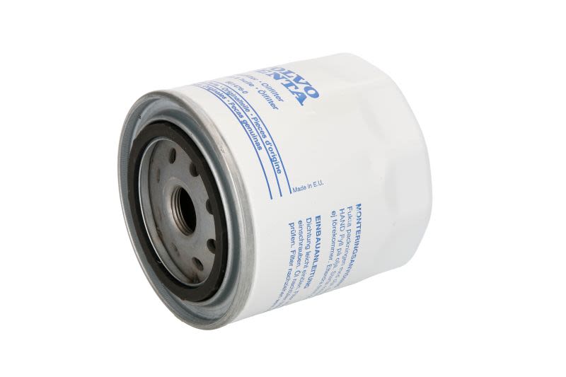 Filtr oleju VOLVO PENTA 861476