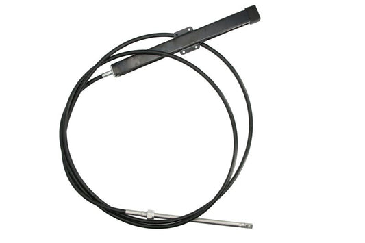 Sterociąg SEASTAR SSC13416