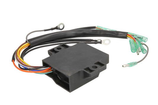 Moduł zapłonowy PARSUN F8-05000400