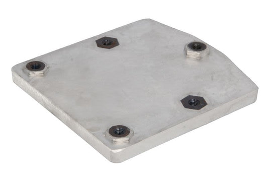 Anoda TECNOSEAL 00843AL