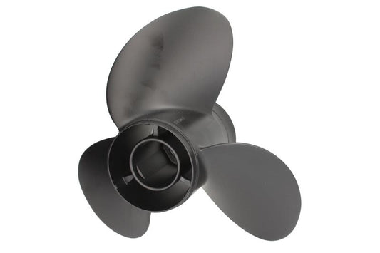 Śruba napędowa SOLAS SOL9511-148-17