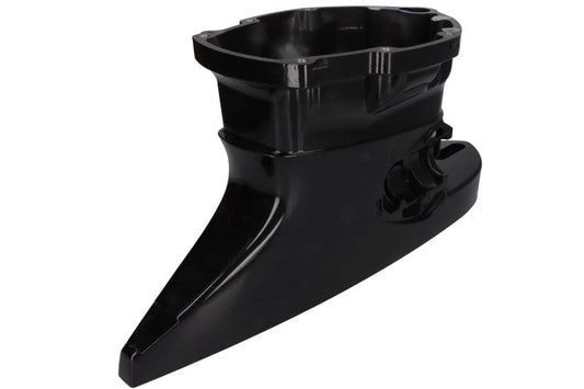 Pokrywa silnika PARSUN F115-02000001L