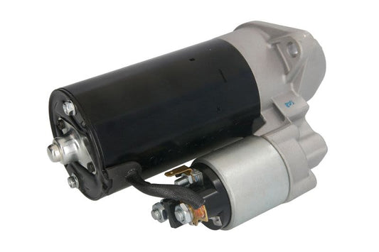 Rozrusznik SIERRA 118-6944