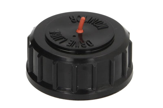 Elementy montażowe i akcesoria QUICKSILVER 8067271