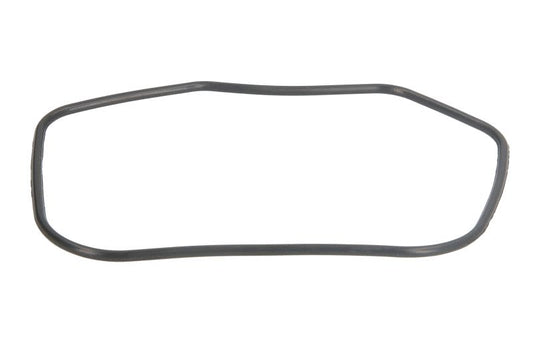 Uszczelka/uszczelniacz gaźnika PARSUN F6-04000005