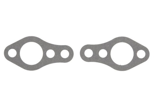 Uszczelka pompy cieczy chłodzącej SIERRA 18-0891-9