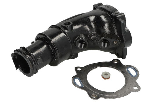 Kolanko kolektora QUICKSILVER 8M0154271