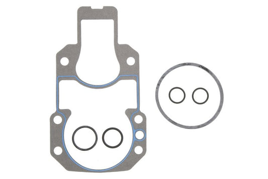 Uszczelka transomu SIERRA 18-2619-1
