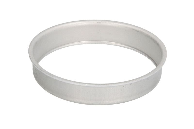 Guma kardanów SIERRA 18-1710