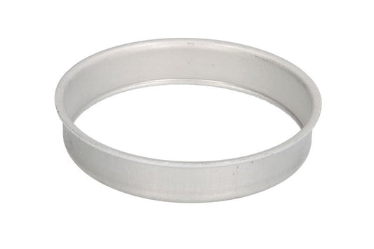 Guma kardanów SIERRA 18-1710