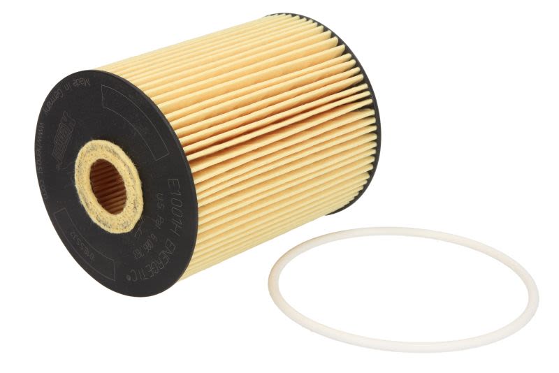 Filtr oleju QUICKSILVER 35-895207