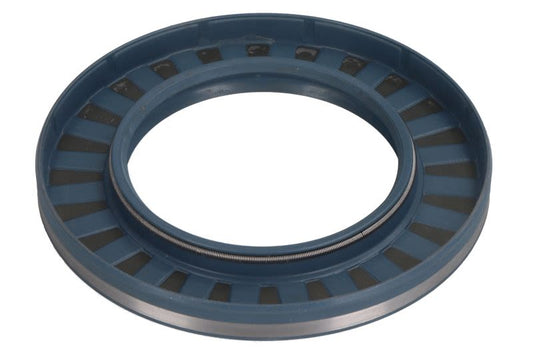 Uszczelniacz przekładni dolnej VOLVO PENTA 3863084