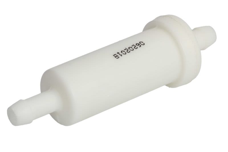 Filtr paliwa SIERRA 118-7830