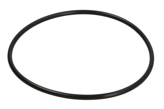 Oring przekładni górnej QUICKSILVER 805331