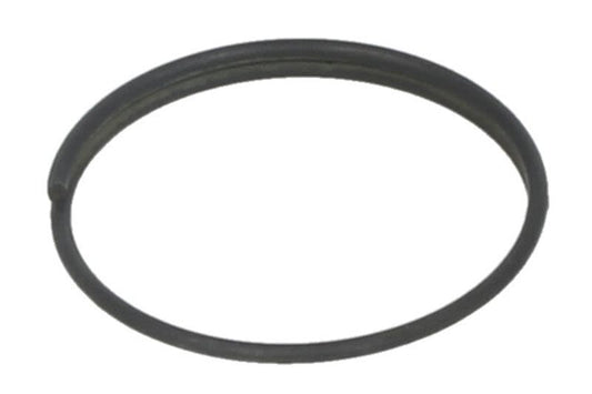 Sprzęgło przekładni dolnej PARSUN F15-06070005