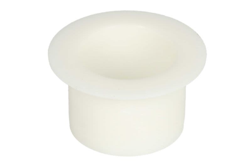 Podkładka dystansowa przekładni górnej VOLVO PENTA 872096