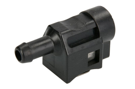 Złączka paliwowa SIERRA 118-80403